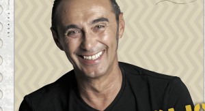 GIUSEPPE GIACOBAZZI
