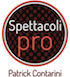 Spettacoli.Pro: Spettacoli ed Eventi
